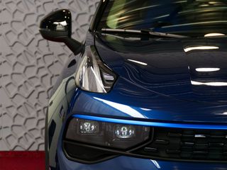 Voertuigafbeelding 70