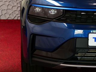 Voertuigafbeelding 71