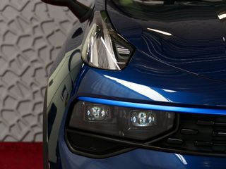 Voertuigafbeelding 73