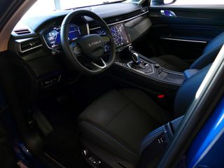 Voertuigafbeelding 76