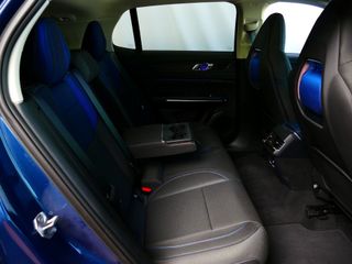 Voertuigafbeelding 83