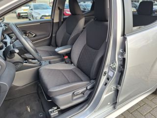 Voertuigafbeelding 11