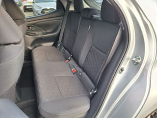 Voertuigafbeelding 13