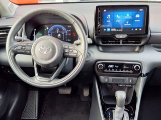 Voertuigafbeelding 15