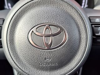 Voertuigafbeelding 18