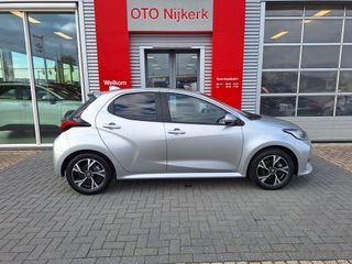 Voertuigafbeelding 2