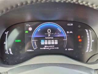 Voertuigafbeelding 23