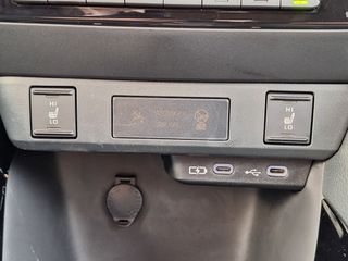 Voertuigafbeelding 34