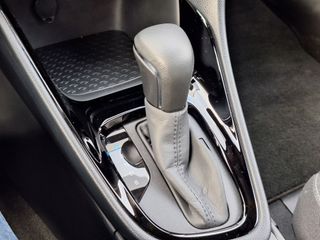 Voertuigafbeelding 35