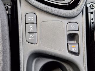 Voertuigafbeelding 36