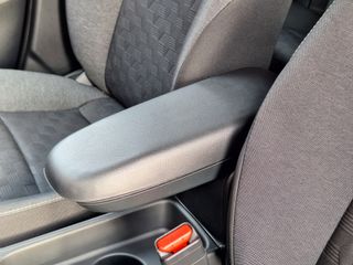 Voertuigafbeelding 37