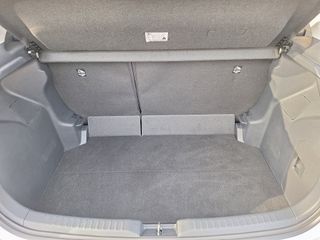 Voertuigafbeelding 39