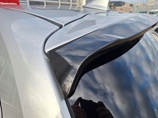 Voertuigafbeelding 40