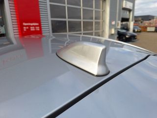 Voertuigafbeelding 41