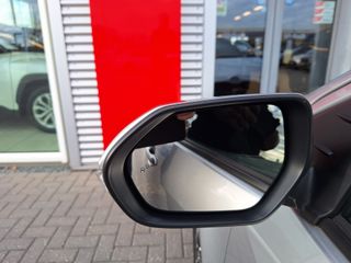 Voertuigafbeelding 42