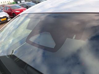 Voertuigafbeelding 43