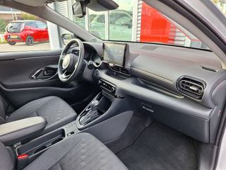 Voertuigafbeelding 45