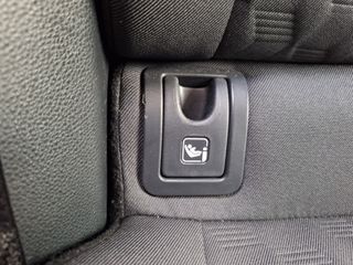 Voertuigafbeelding 46