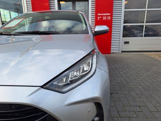 Voertuigafbeelding 5