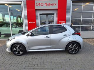 Voertuigafbeelding 6