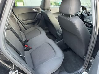 Voertuigafbeelding 17