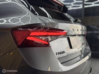 Voertuigafbeelding 19