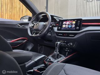 Voertuigafbeelding 2