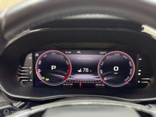 Voertuigafbeelding 29