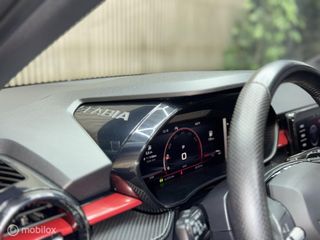 Voertuigafbeelding 30