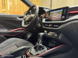 Voertuigafbeelding 33