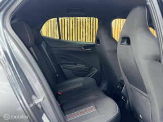 Voertuigafbeelding 36