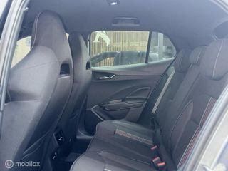 Voertuigafbeelding 37