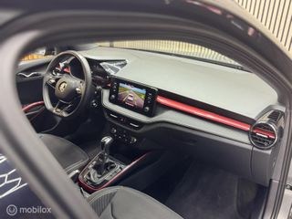 Voertuigafbeelding 38