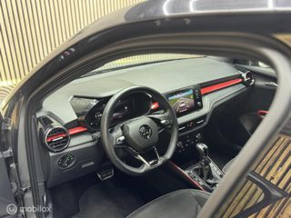 Voertuigafbeelding 39