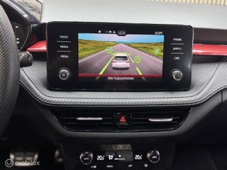 Voertuigafbeelding 41