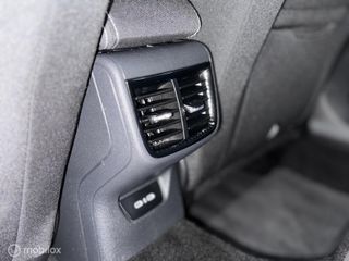 Voertuigafbeelding 42