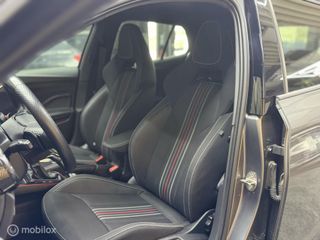 Voertuigafbeelding 43