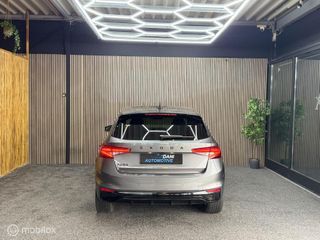 Voertuigafbeelding 5