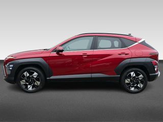 Voertuigafbeelding 1