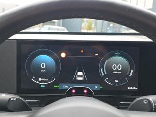 Voertuigafbeelding 14