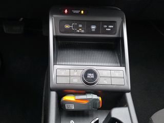 Voertuigafbeelding 17