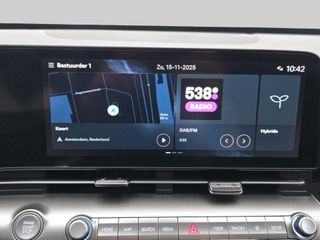 Voertuigafbeelding 18