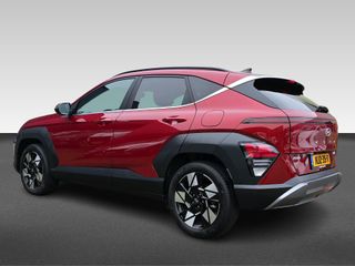 Voertuigafbeelding 2