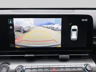 Voertuigafbeelding 20