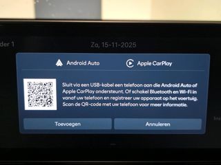 Voertuigafbeelding 29