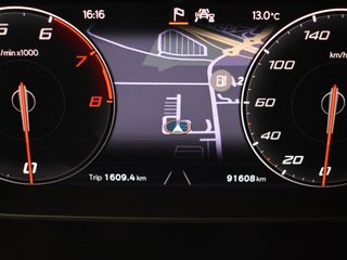 Voertuigafbeelding 14