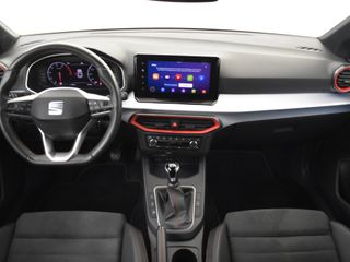 Voertuigafbeelding 4