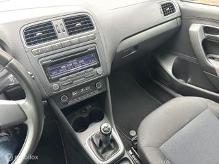 Voertuigafbeelding 11