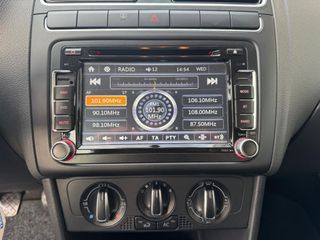 Voertuigafbeelding 15