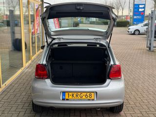 Voertuigafbeelding 19